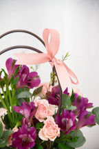 flower-pop-flower-bag-dubai