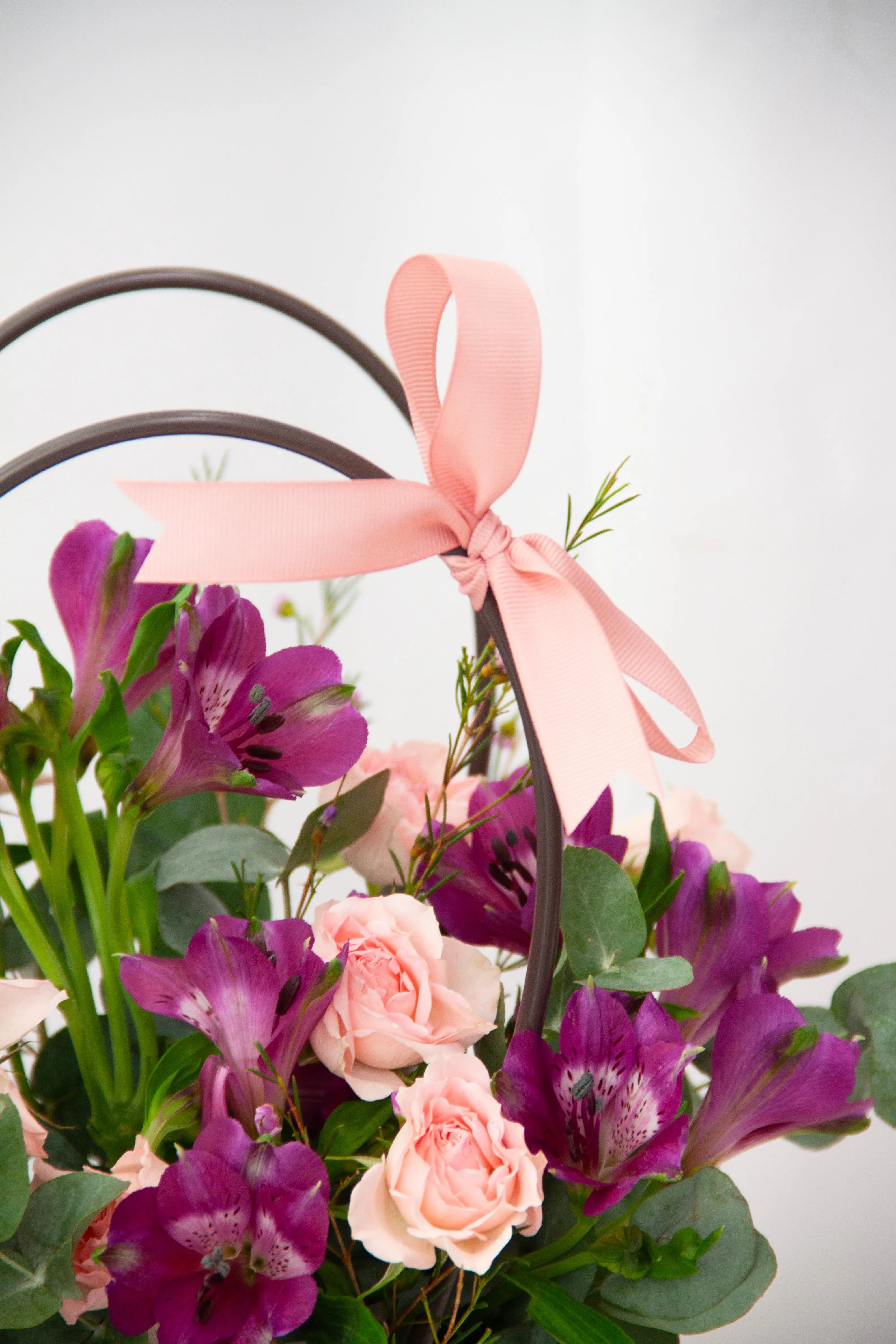flower-pop-flower-bag-dubai