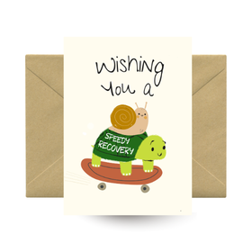 Get_Well_Soon_Greeting_Cards_Dubai