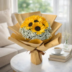 Golden-Radiance-flower-delivery-in-dubai