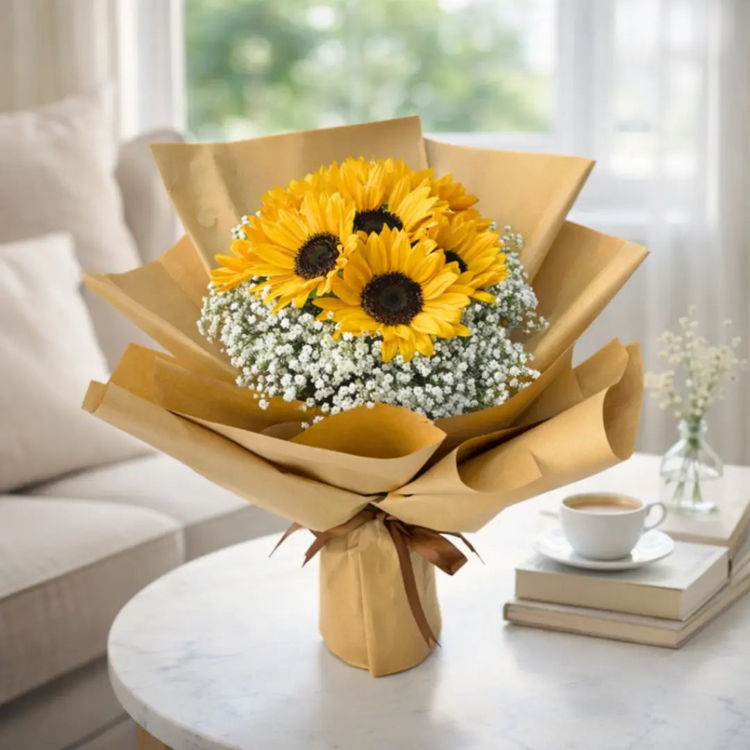Golden-Radiance-flower-delivery-in-dubai