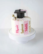 graduation-cake-for-her-dubai