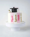 graduation-cake-for-her-dubai