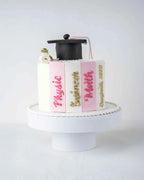 graduation-cake-for-her-dubai