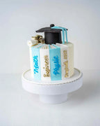 graduation-cake-for-him-dubai
