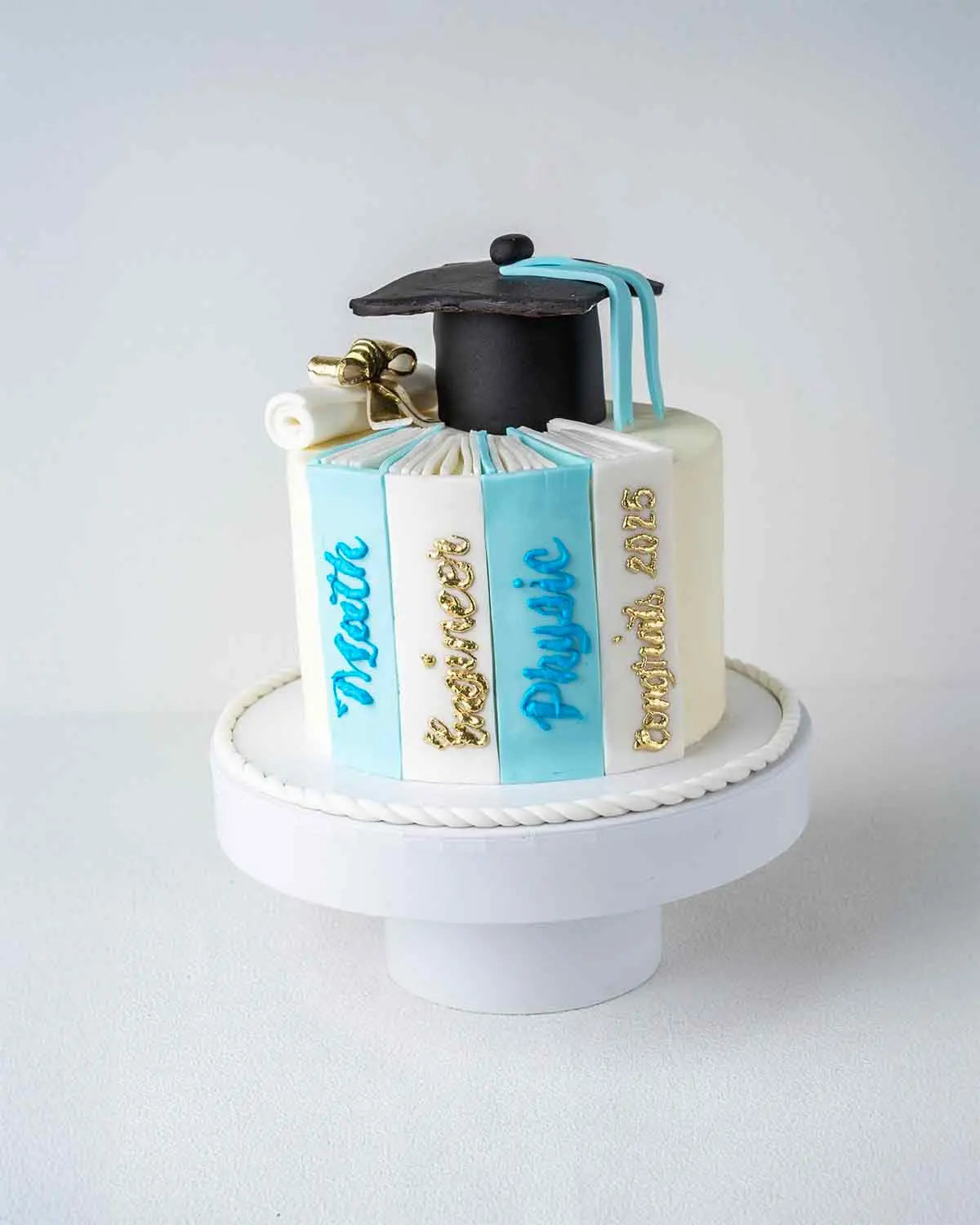graduation-cake-for-him-dubai