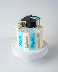 graduation-cake-for-him-dubai