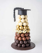 66-assorted-graduation-special-dubai
