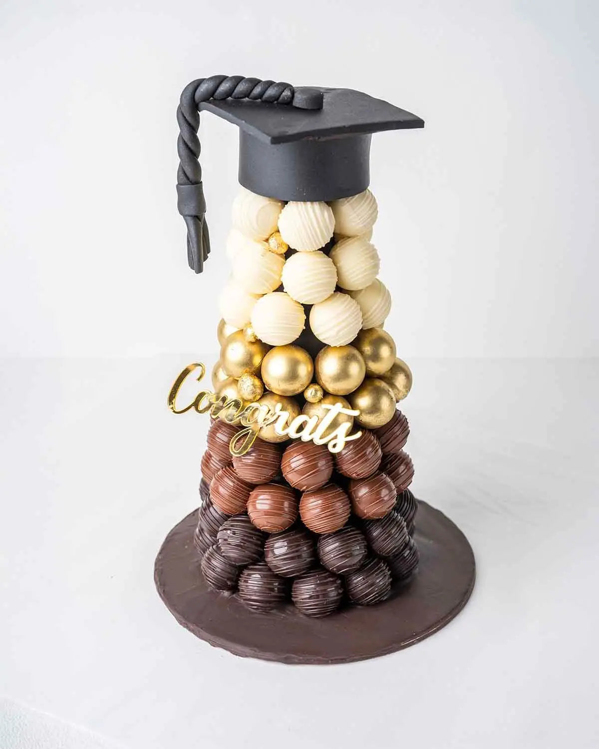 66-assorted-graduation-special-dubai
