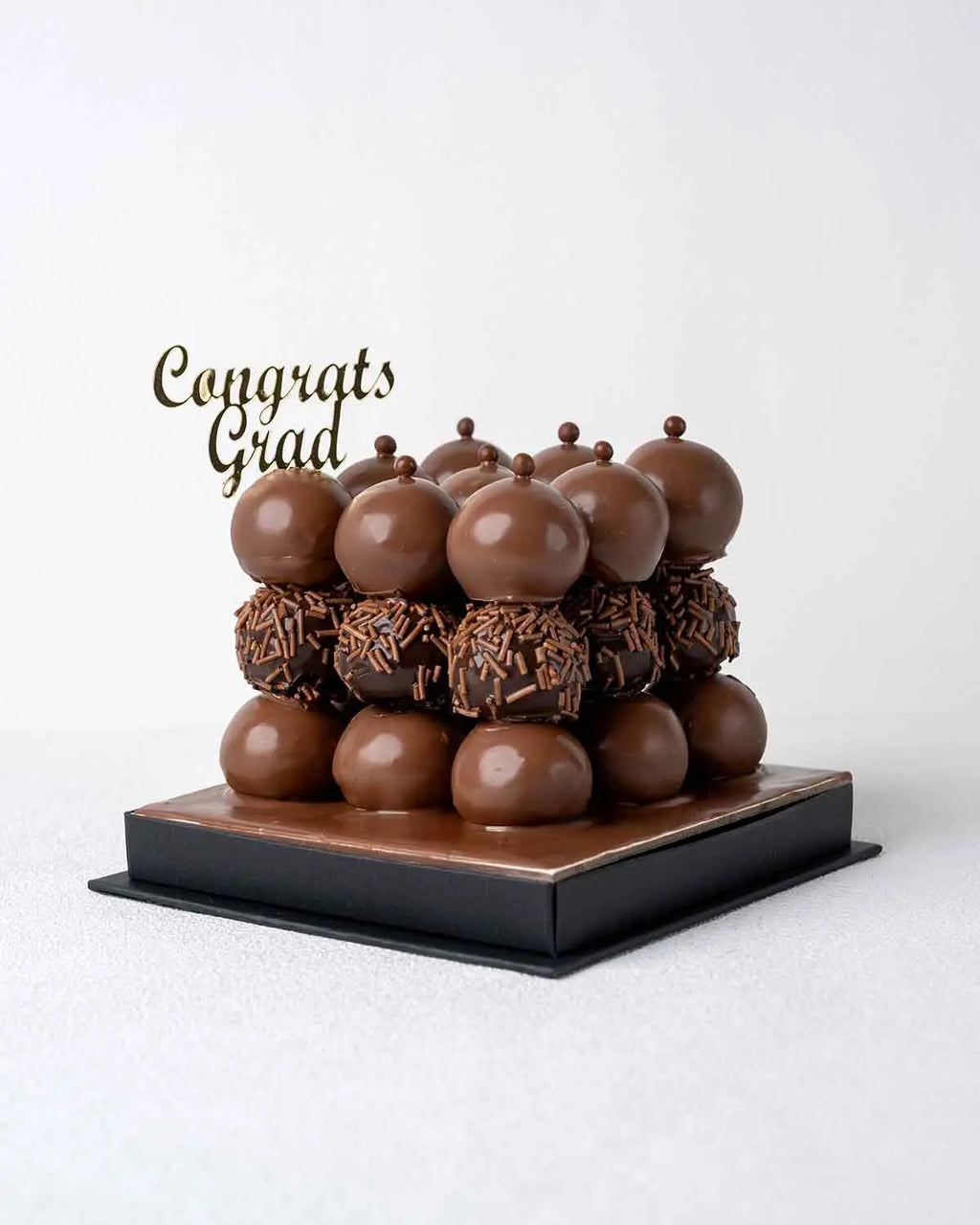 graduation-cakepops-dubai