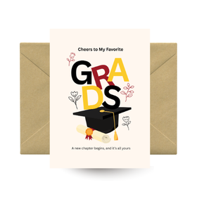 Graduation_Greeting_Cards_Dubai