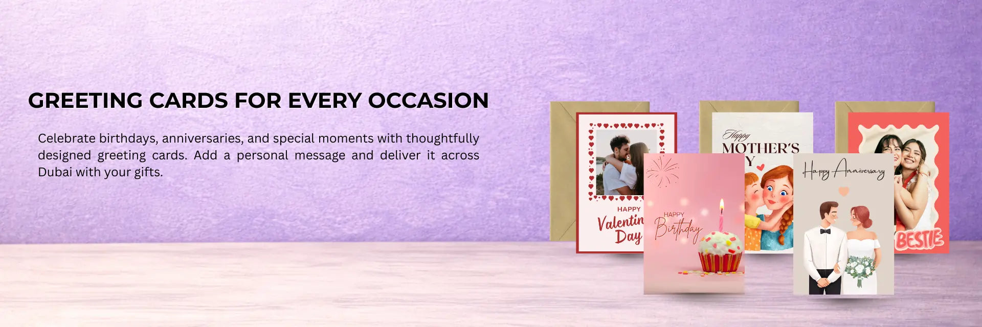 Greeting_cards_collection_in_Dubai_for_birthdays_anniversaries_and_special_occasions