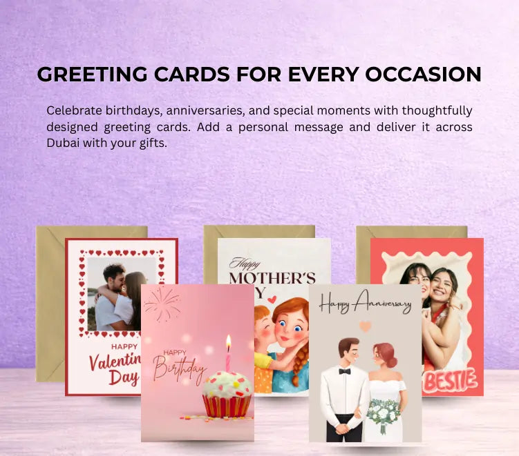 Greeting_cards_collection_in_Dubai_for_birthdays_anniversaries_and_special_occasions