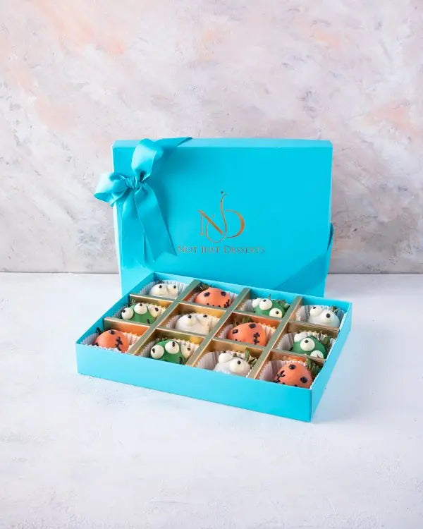 spooktacular-strawberry-dubai