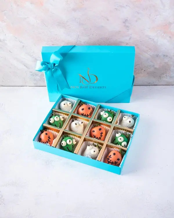 spooktacular-strawberry-dubai