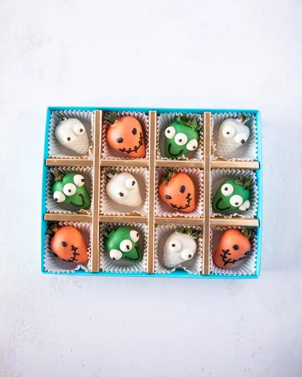 spooktacular-strawberry-dubai