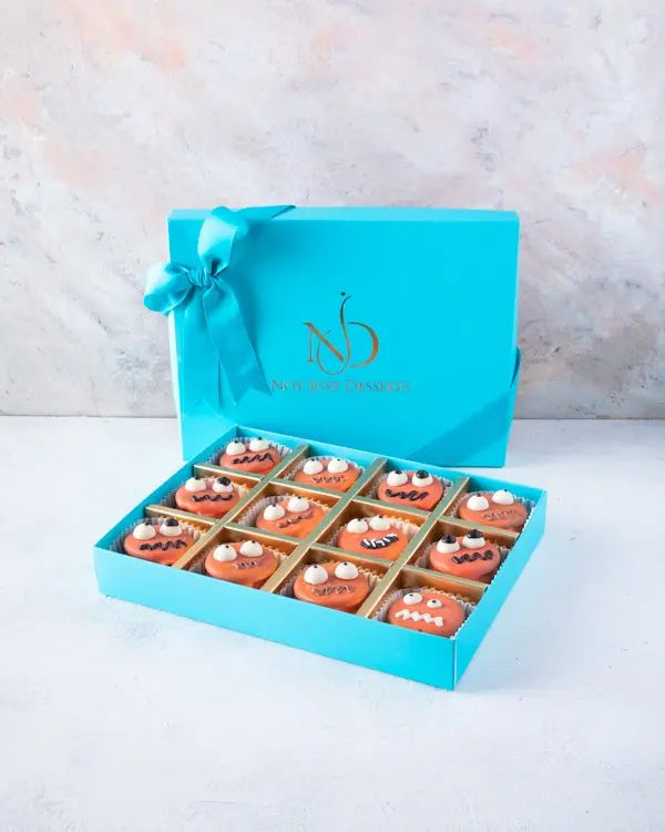 special-halloween-oreos-dubai