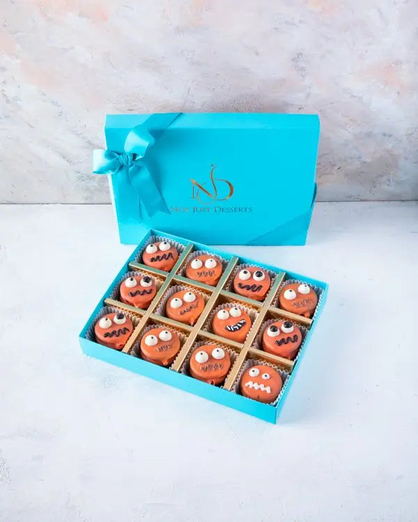special-halloween-oreos-dubai