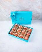 special-halloween-oreos-dubai