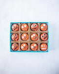 special-halloween-oreos-dubai