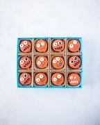 special-halloween-oreos-dubai
