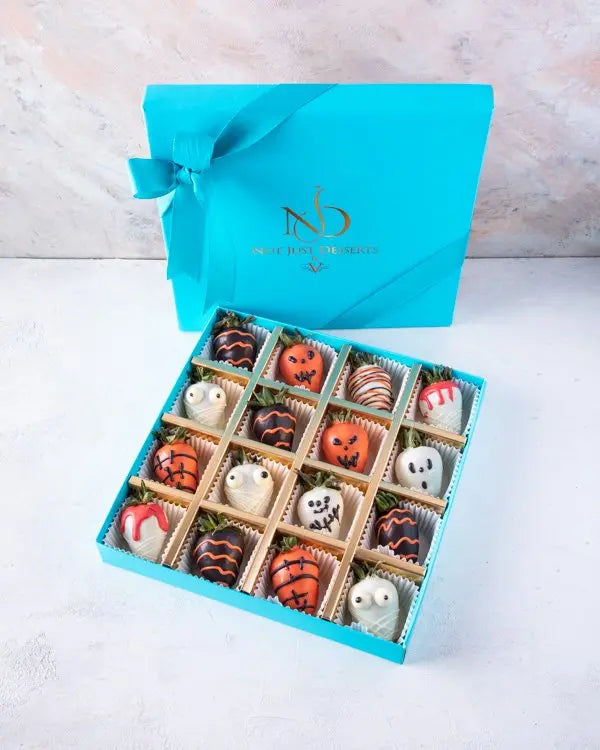 spooky-strawberry-dubai
