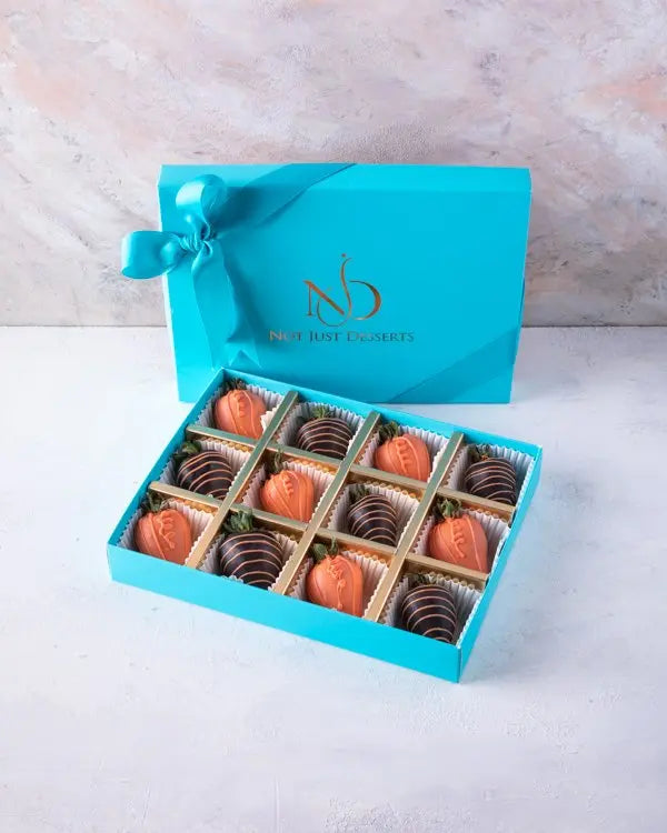 halloween-special-strawberries-dubai