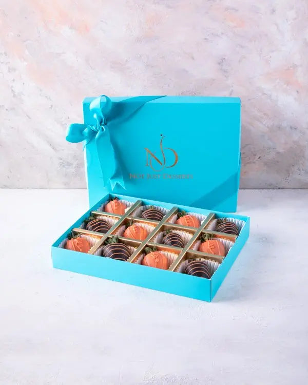 halloween-special-strawberries-dubai