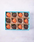 halloween-special-strawberries-dubai