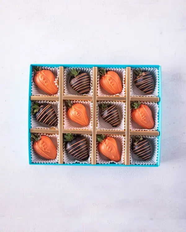 halloween-special-strawberries-dubai