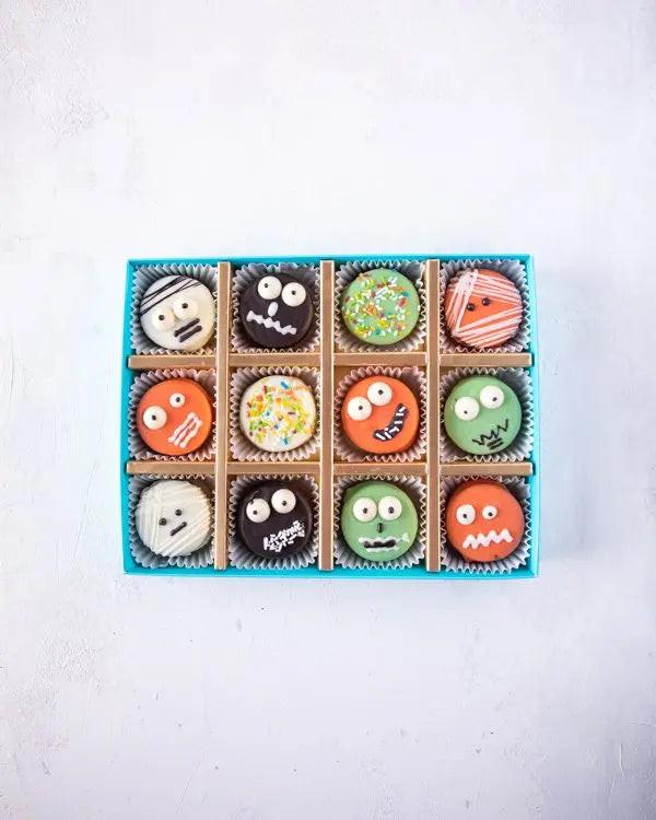 spooky-yummy-oreo-dubai