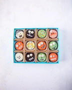 spooky-yummy-oreo-dubai