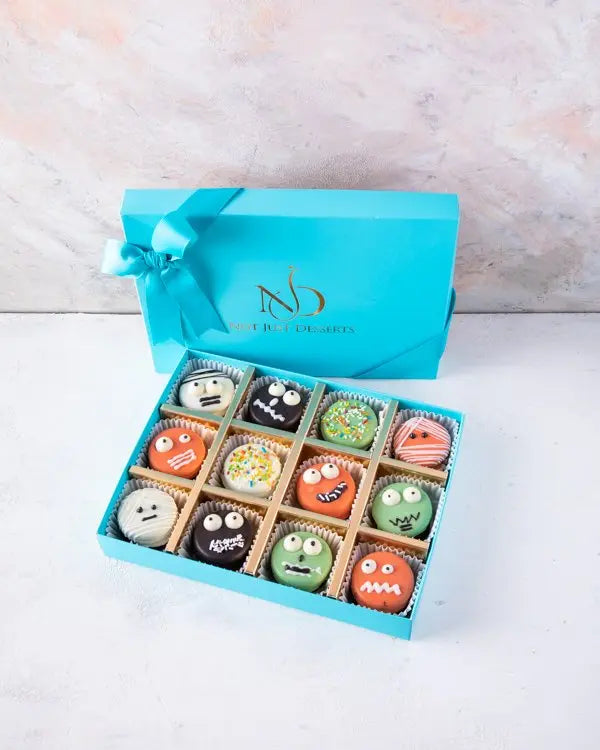 spooky-yummy-oreo-dubai