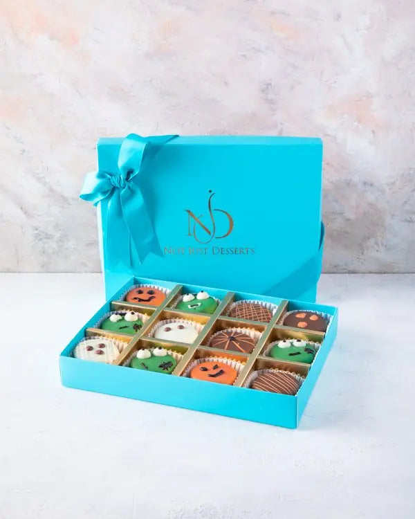 trick-or-treat-oreo-box-dubai