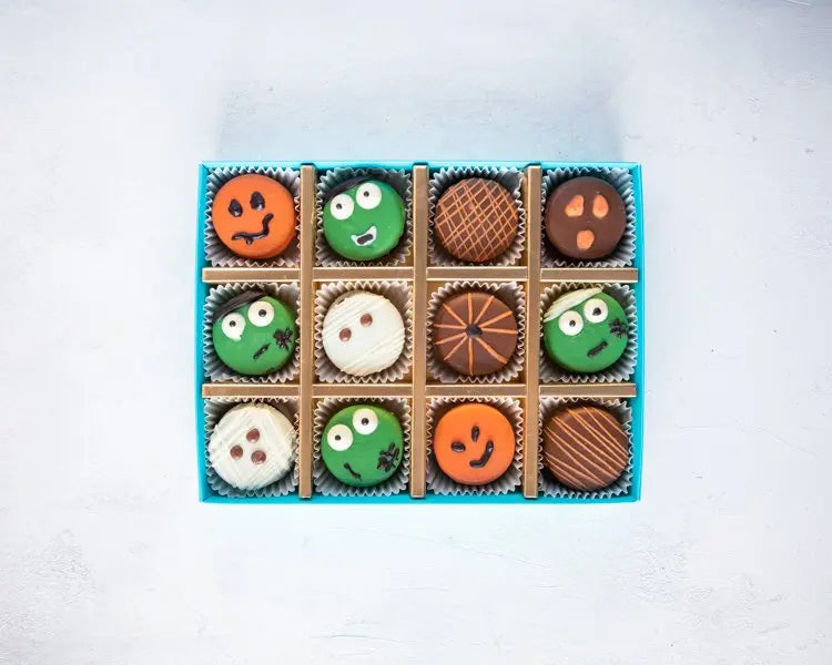 trick-or-treat-oreo-box-dubai