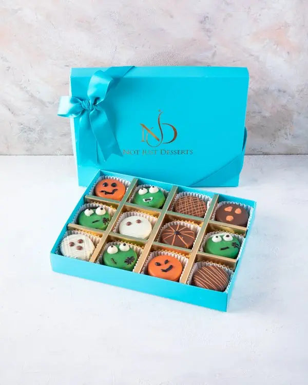 trick-or-treat-oreo-box-dubai