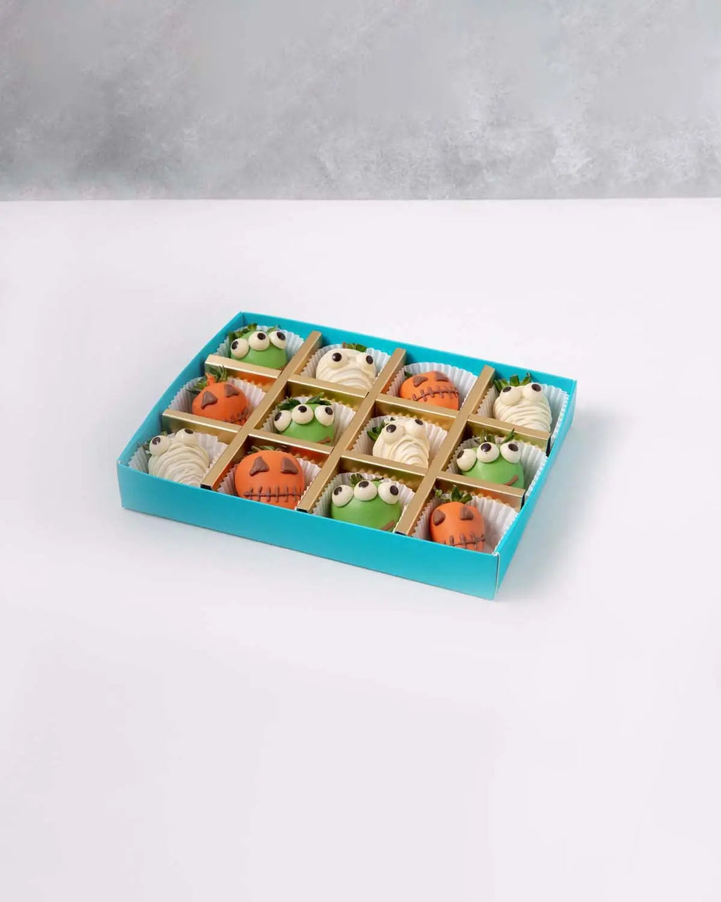 12pcs-spooky-berries-dubai
