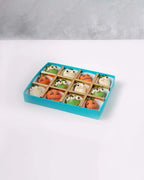 12pcs-spooky-berries-dubai