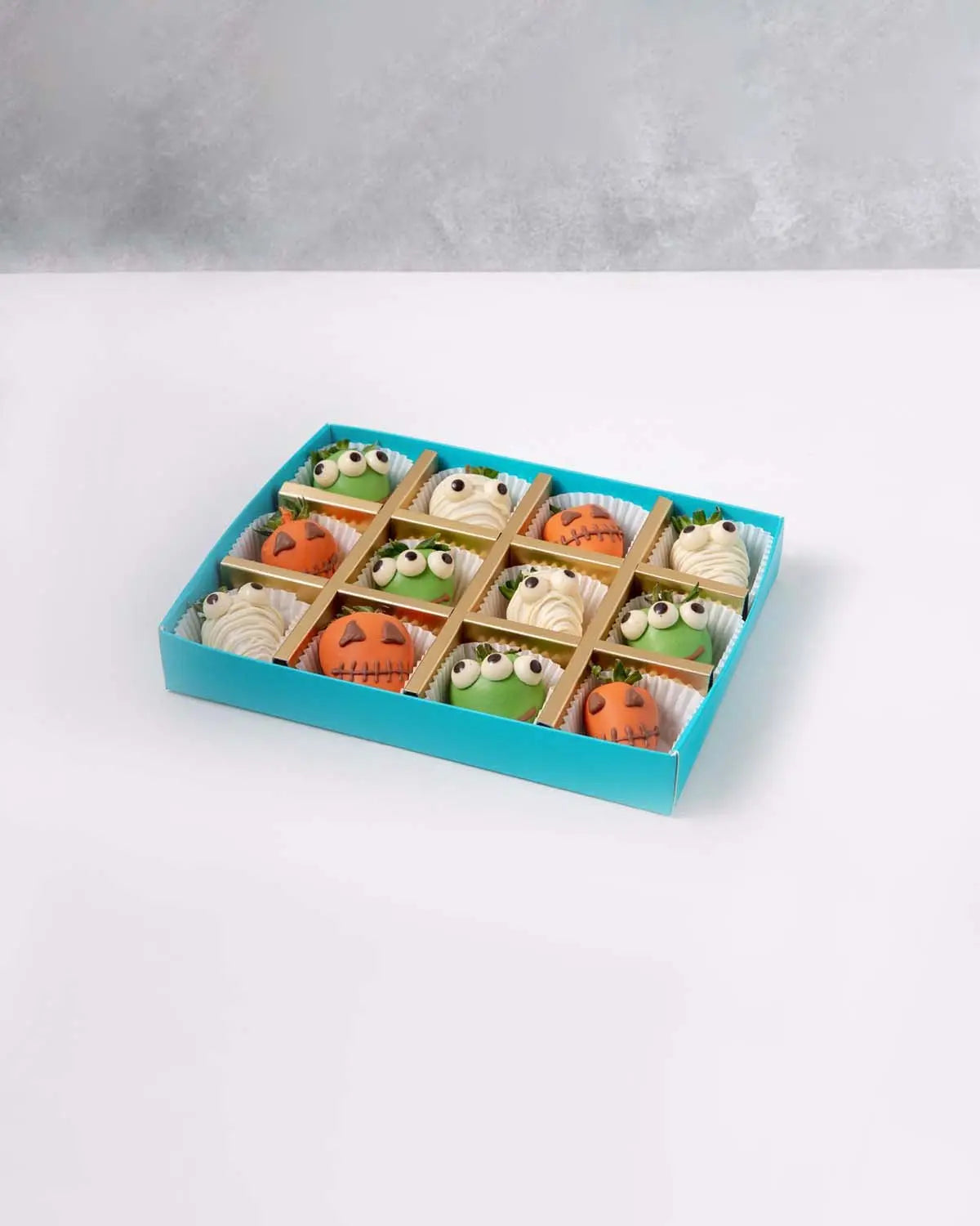 12pcs-spooky-berries-dubai