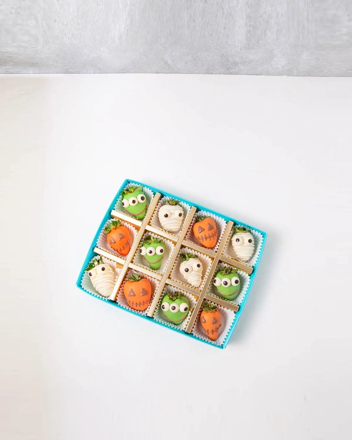 12pcs-spooky-berries-dubai
