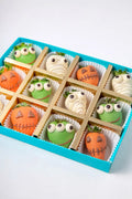 12pcs-spooky-berries-dubai