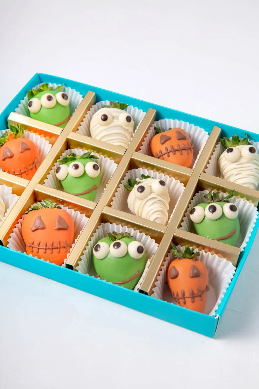 12pcs-spooky-berries-dubai