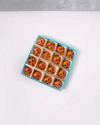 16pcs-chocolate-strawberry-pumpkins-dubai