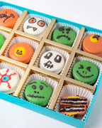 freaky-cookie-dubai