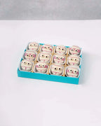mummilicious-oreos-by-oreos-dubai