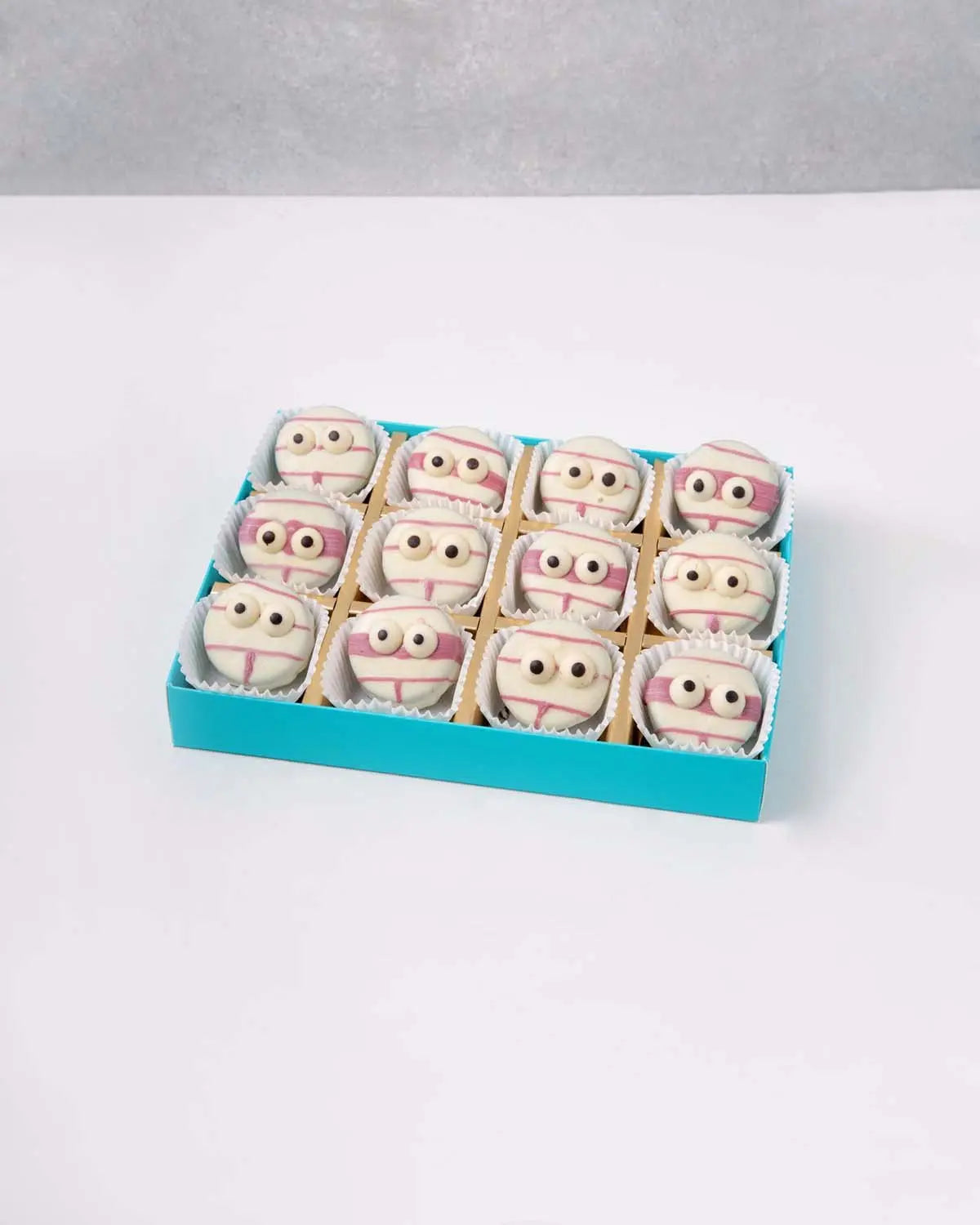 mummilicious-oreos-by-oreos-dubai
