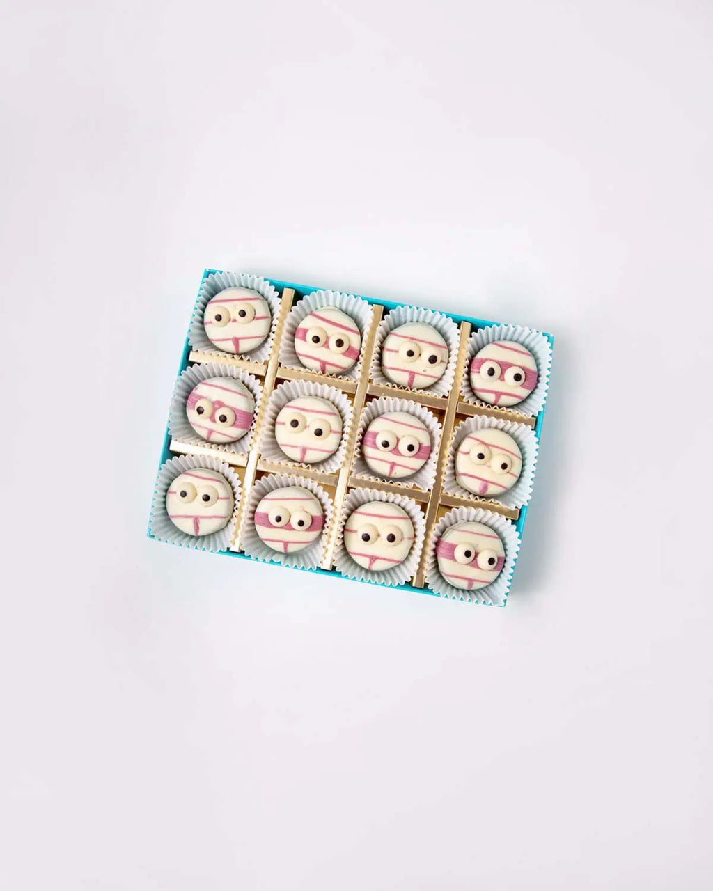 mummilicious-oreos-by-oreos-dubai