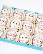 mummilicious-oreos-by-oreos-dubai