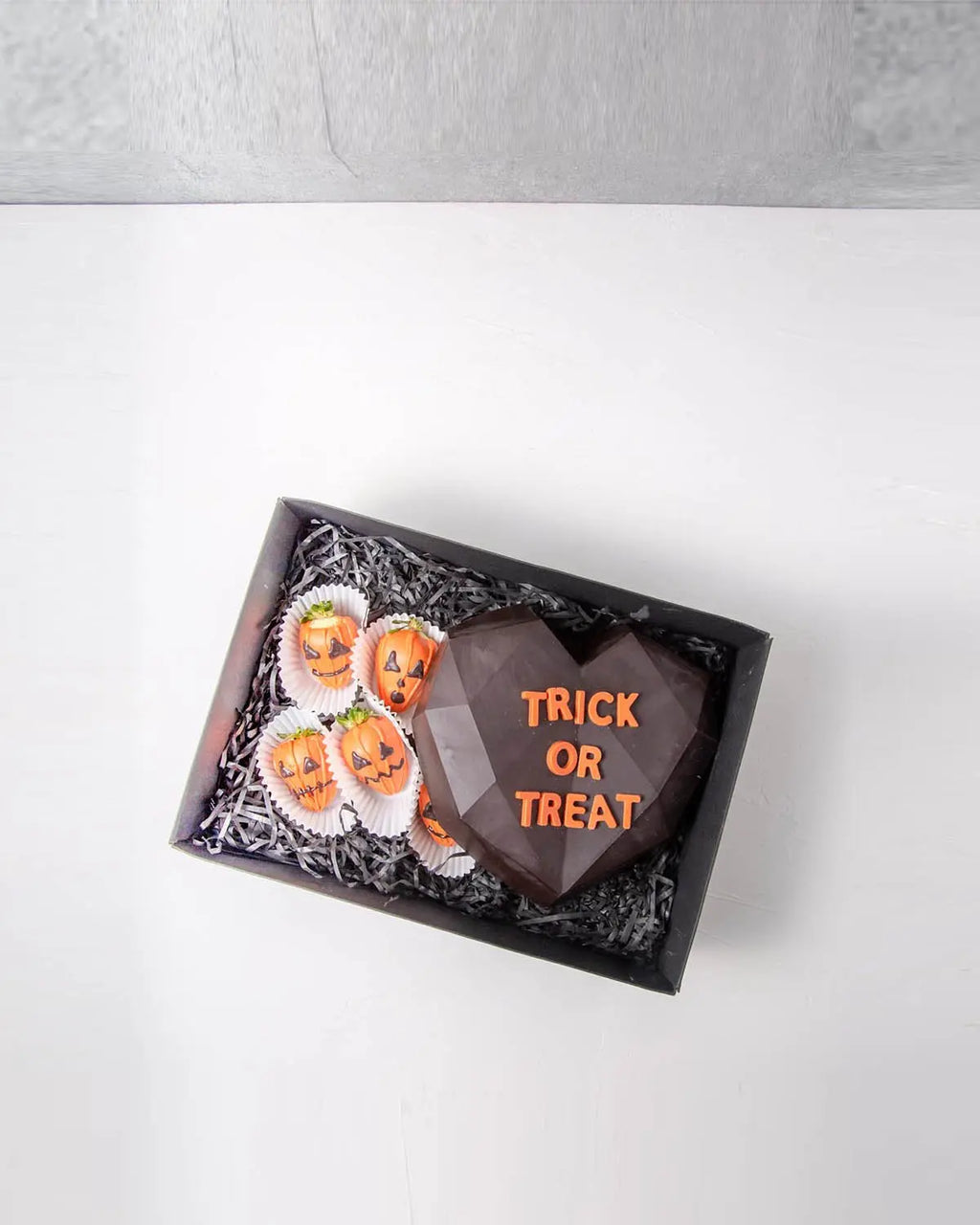 smash-it-trick-or-treat-dubai
