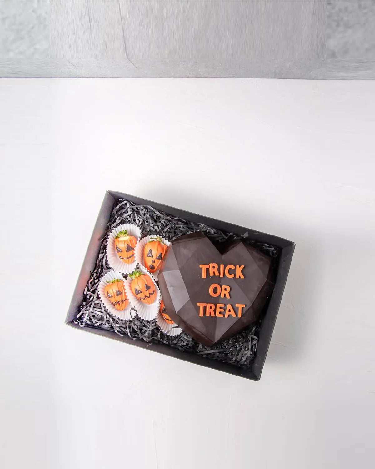 smash-it-trick-or-treat-dubai